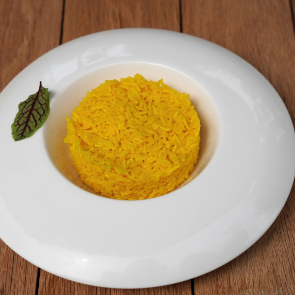 OREZ BASMATI - 150g
