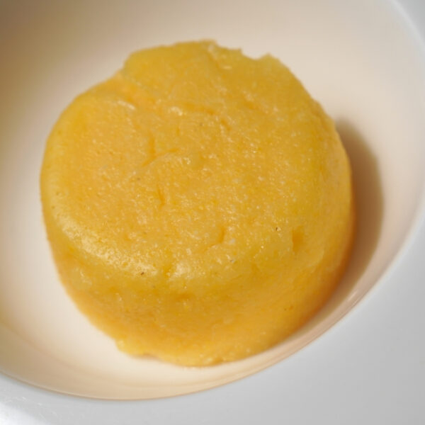 MĂMĂLIGUȚĂ - 150g