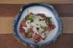 VITELLO TONNATO - 220g - imagine 2