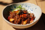 NOODLES CU PUI - 280g - imagine 3