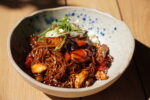 NOODLES CU PUI - 280g - imagine 2