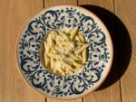 PENNE QUATTRO FORMAGGI - imagine 5