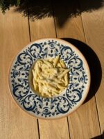 PENNE QUATTRO FORMAGGI - imagine 4