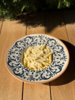PENNE QUATTRO FORMAGGI - imagine 2