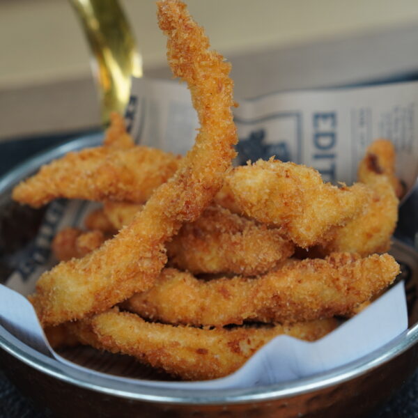 GUJOANE DE PUI - 180g