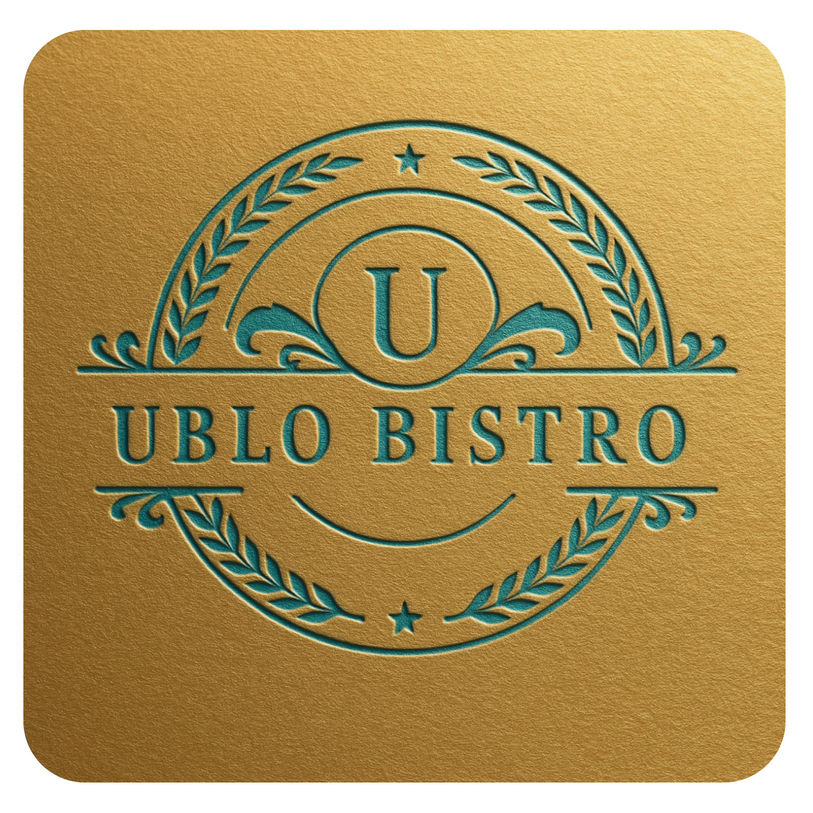 UbloBistro