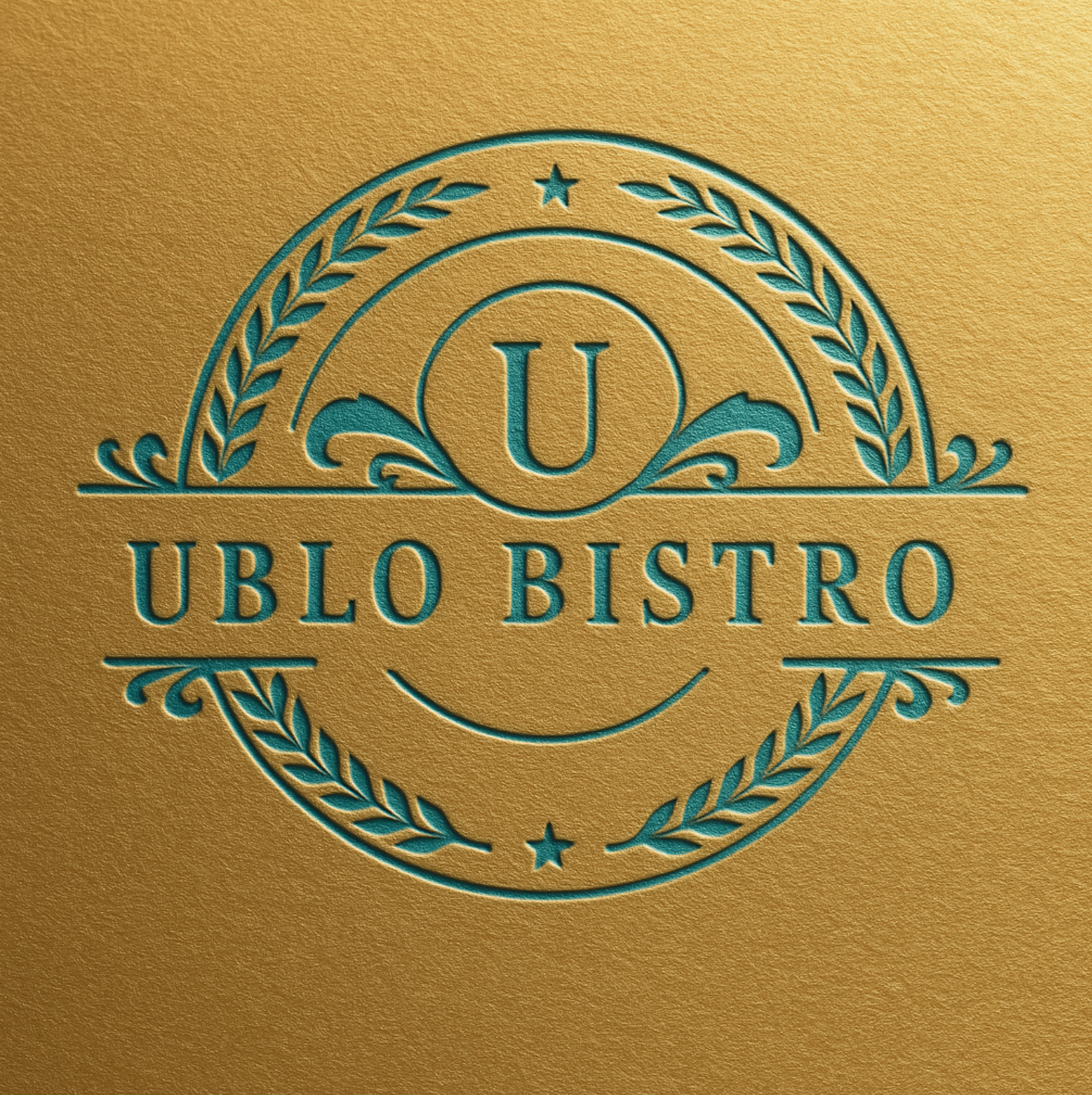 UbloBistro
