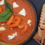 CREVEȚI SAGANAKI - 230g