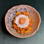 OREZ CU BACON - 280g