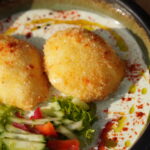 Turkish Eggs 220g
